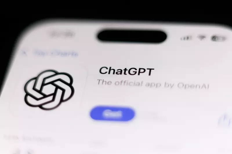 OpenAI Invests Billions to Build the Next Era of the Web in 2025