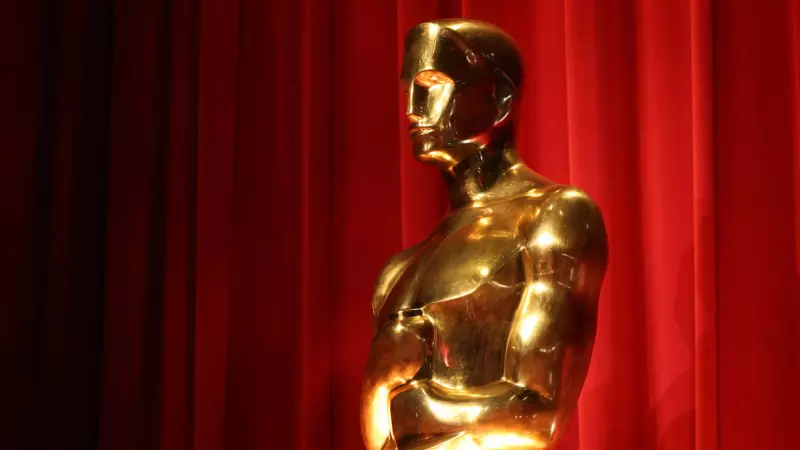 Oscars 2025: Nominations Announced for 98th Academy Awards