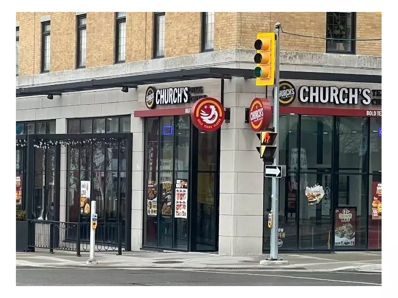 Oshawa Man Charged in Knifepoint Fast-Food Robbery; Separate Bribery Case in Puslinch