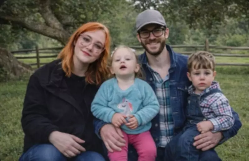 Ottawa Family Grieves Father Killed in Tragic Collision, Remembered as Devoted Parent