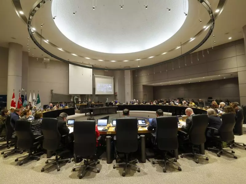 Ottawa Loses Federal Court Appeal on $58M Tax Dispute with Federal Government