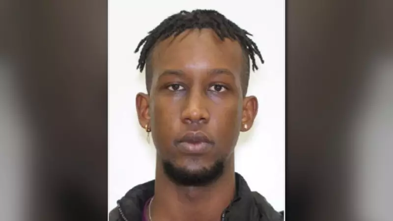 Ottawa Man, 27, Charged with Sexual Assault by Gatineau Police; More Victims Possible