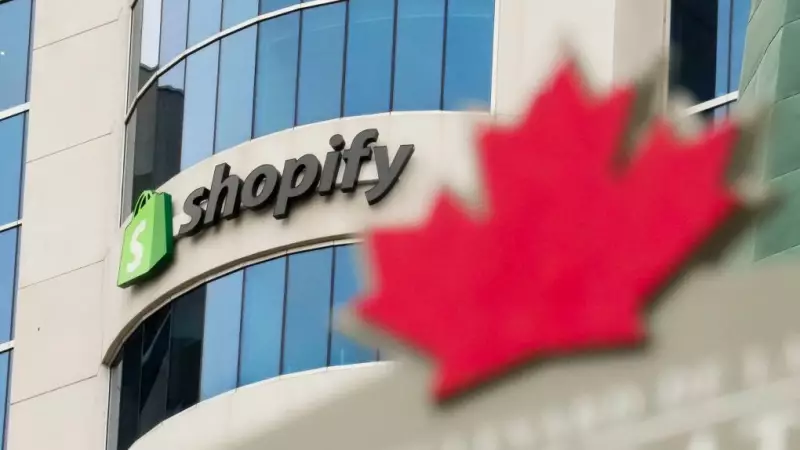 Ottawa Proposes $1M Fines for Stablecoin Violations in 2026 Regulatory Push