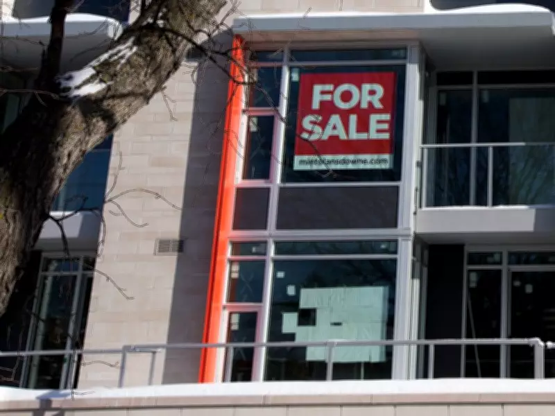 Ottawa Residents Voice Concerns Over Transit and Taxation in Citizen Letters