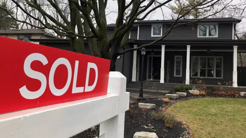 Ottawa Unveils Policy Push to Boost First-Time Homebuyer Access in Canada