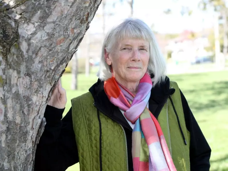 Ottawa's Circles of Support and Accountability Faces Closure Without Funding