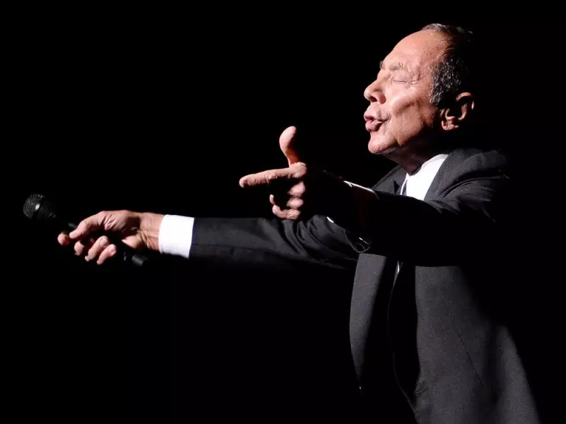 Ottawa's Music History Snubbed in Museum's Retro Exhibition, Locals Fume