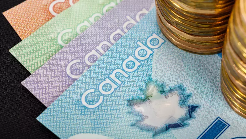 Ottawa's Rising Costs in 2026: 13 Items Getting More Expensive