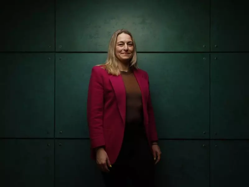 Ottawa's Tone-Policing Probe: A Wasteful Distraction from Real Online Abuse