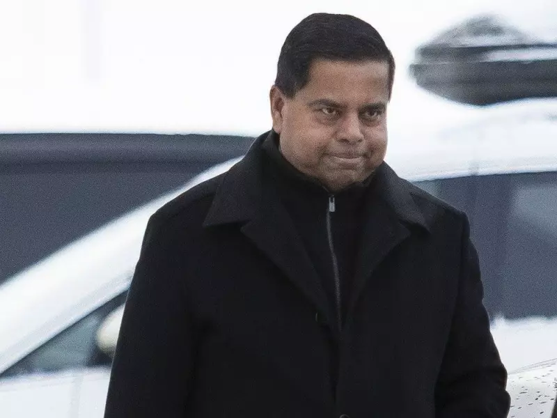 Over 22,000 Banned Firearms Declared in First Week of Federal Buyback Program