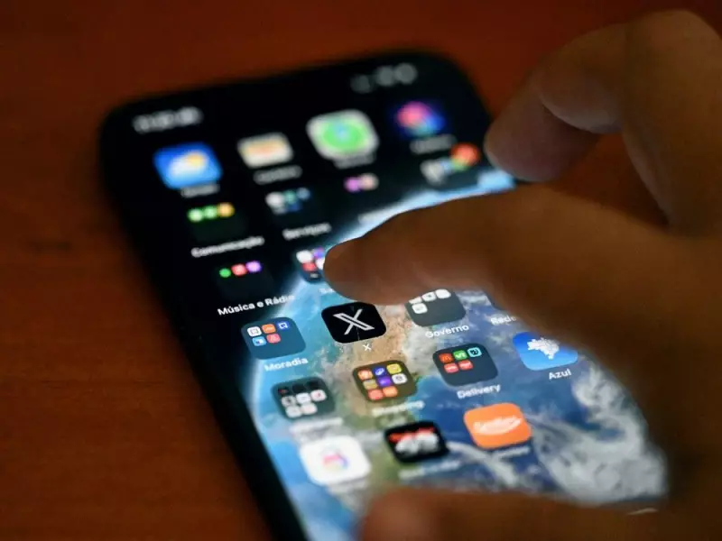 Parenting Expert: Shielding Kids from Tech Fails, Teaching Discernment Works