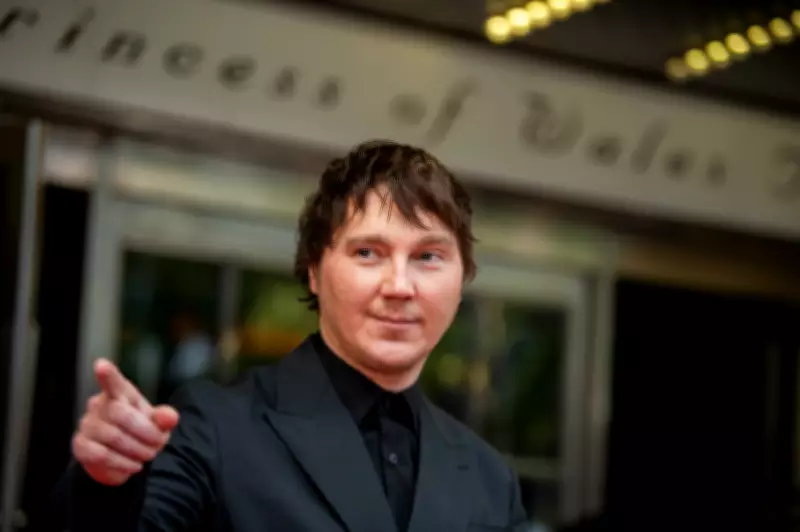 Paul Dano Addresses Quentin Tarantino's Critical Remarks in Industry Debate