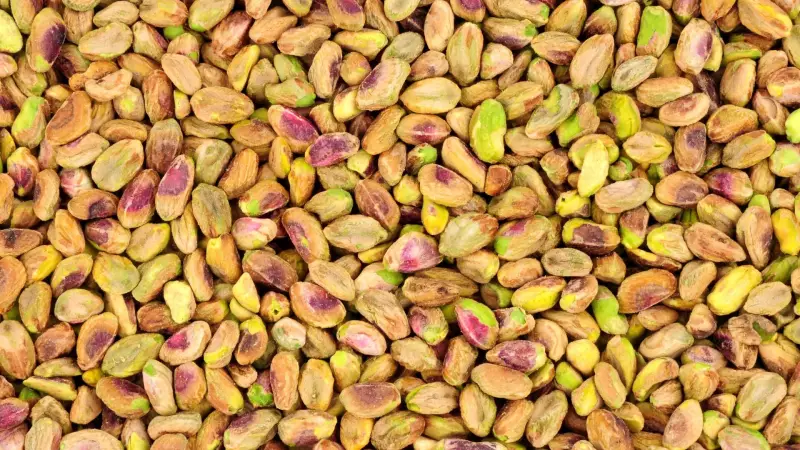 Peace By Chocolate Recalls Products Over Pistachio Concerns