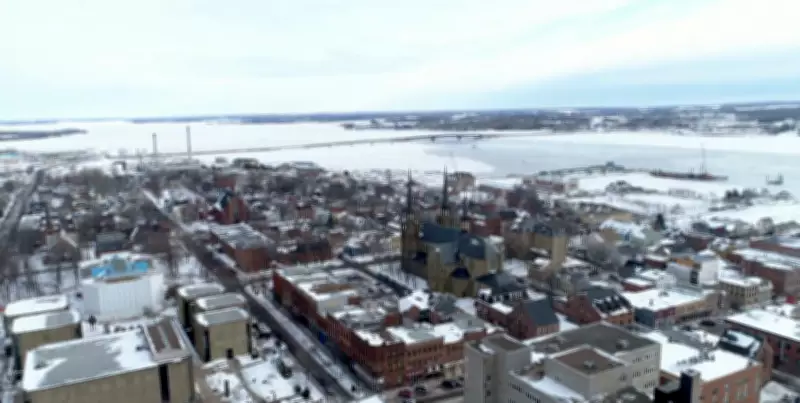 P.E.I. Fertility Clinic Desert Sparks Advocacy for Expanded Reproductive Services