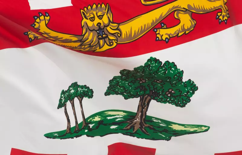 P.E.I. Invests $1.67M to Boost Skills Training for Indigenous Peoples