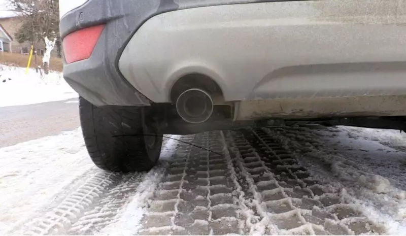 P.E.I. Sees Greenhouse Gas Emissions Fall as Population Rises in 2026 Report