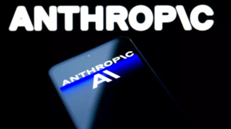 Pentagon and Anthropic Clash Over AI Safeguards for Military and Surveillance Use