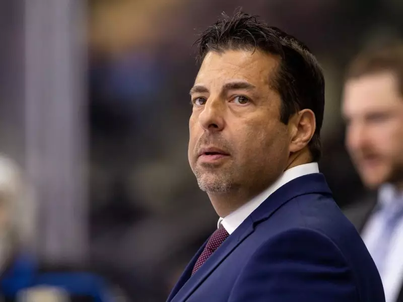 Penticton Vees Defy Expectations with Dominant WHL Expansion Season