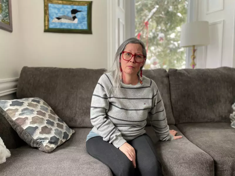 Petition Demands Urgent Safety Upgrades at Dangerous Guelph-Eramosa Intersection