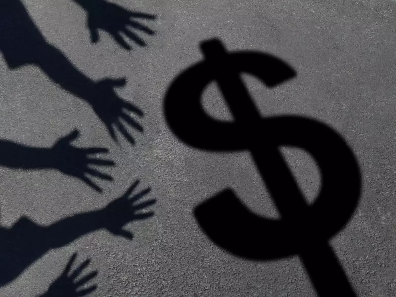 Philip Cross Debunks Woke Critique of Capitalism: Facts Show It Works