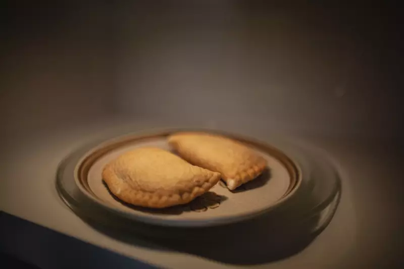 Pizza Pops Recall Widens: More Products Pulled Over E. coli O26 Concerns