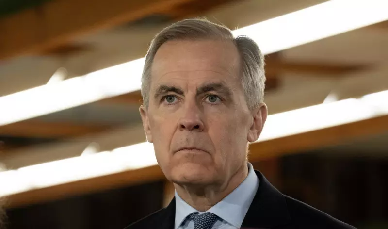 PM Carney Defends Canada's Afghanistan Record, No Apology Sought from Trump