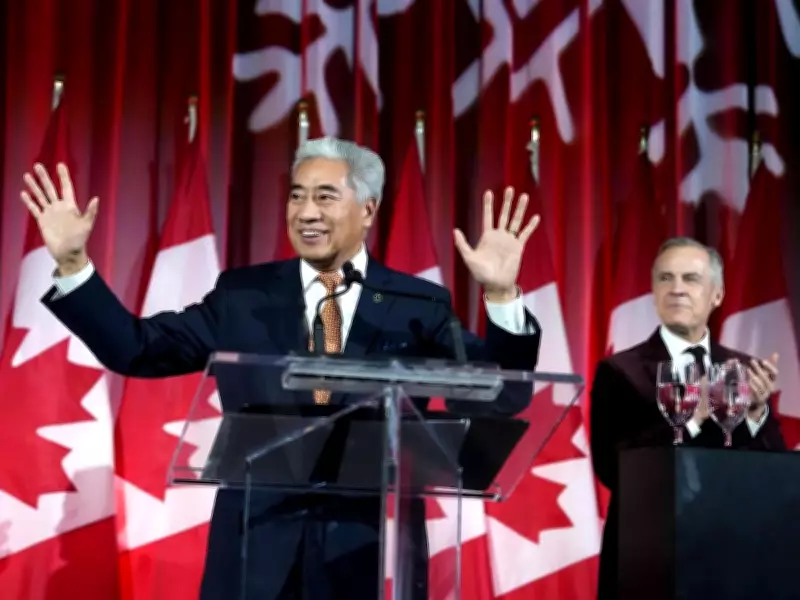 Poll: Half of Canadians View Carney's Potential Majority via Floor Crossers as Unethical