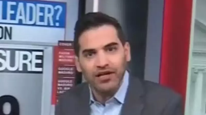 Poll: Majority of Americans Opposed to U.S. Seizure of Venezuela's Maduro