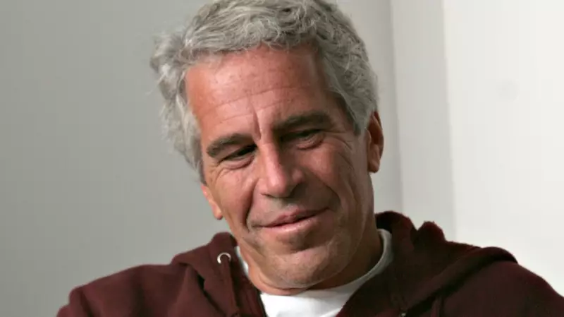 Poll Reveals Overwhelming Public Dissatisfaction with Epstein Document Release