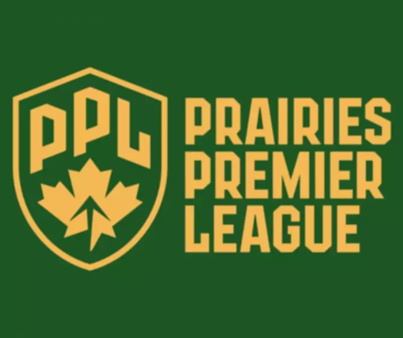 Prairies Premier League Announces Major Expansion into Saskatchewan