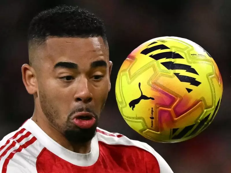 Premier League's 2026 Season Criticized for Dull, Defensive Football