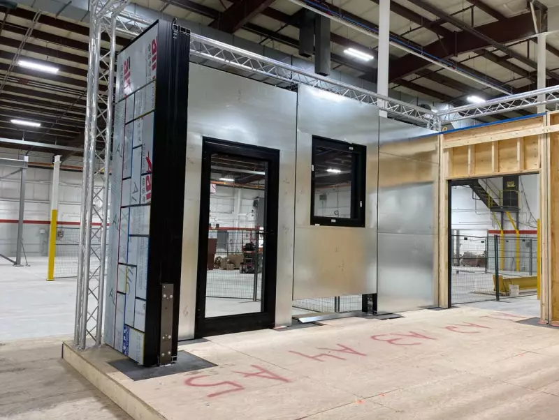 PrimeFab Hosts Midland Job Fair to Fill Manufacturing Roles Amid Construction Push