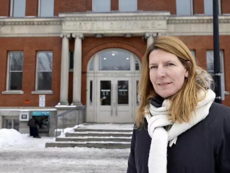 Projet Montréal Slams Budget Cuts to Sports, Green Spaces, and Citizen Programs