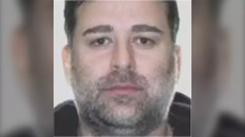 Proposed sureties pledge $1.2M in bail for man accused in Ryan Wedding case