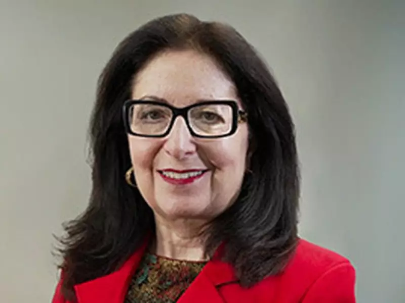 Public Service Watchdog Demands $6.7M Funding Boost to Protect Whistleblowers