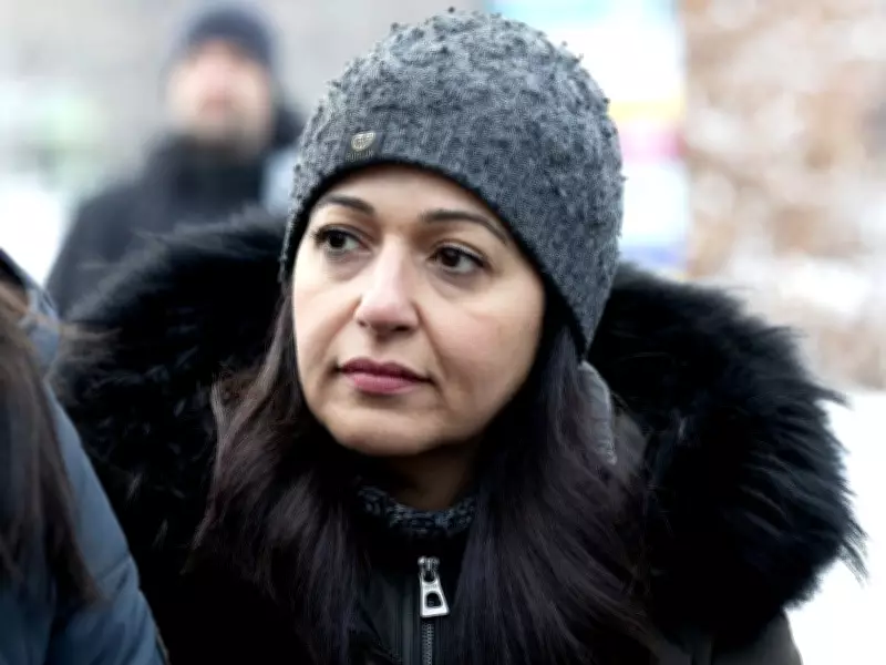 Québec Solidaire Proposes Rent Control and Grocery Profit Caps in Election Platform