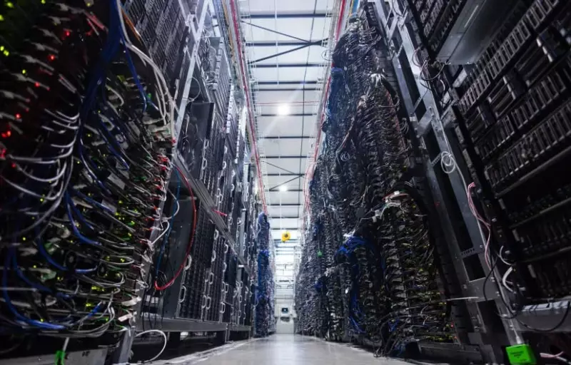 Quebec Establishes New AI Governance Framework for Provincial Civil Service