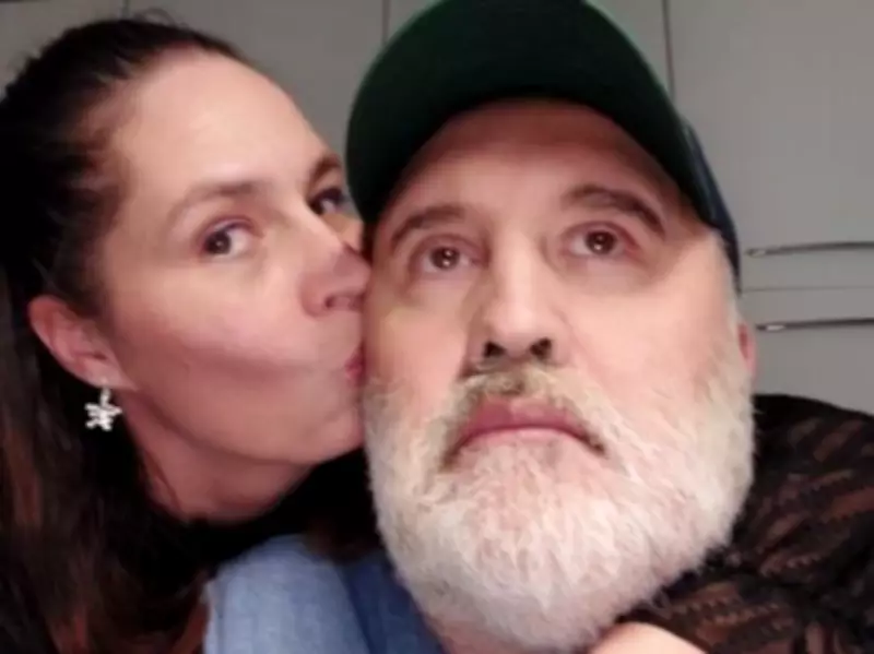 Quebec Expands Paid Caregiver Program, But Sorel Woman's Story Highlights Delayed Relief