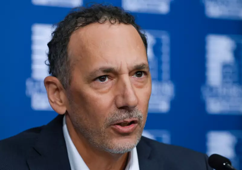 Quebec Government and Medical Specialists to Resume Negotiations Next Week