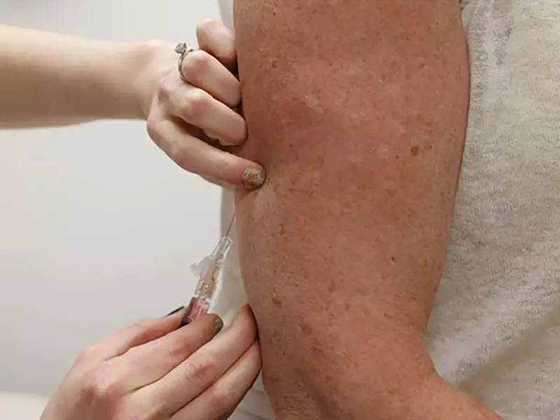 Quebec Measles Outbreak Grows to 11 Confirmed Cases, Montreal Children's Hospital Exposure