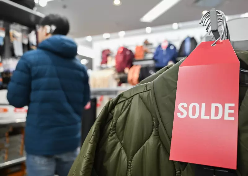 Quebec Minimum Wage Increase Takes Effect May 1, 2026