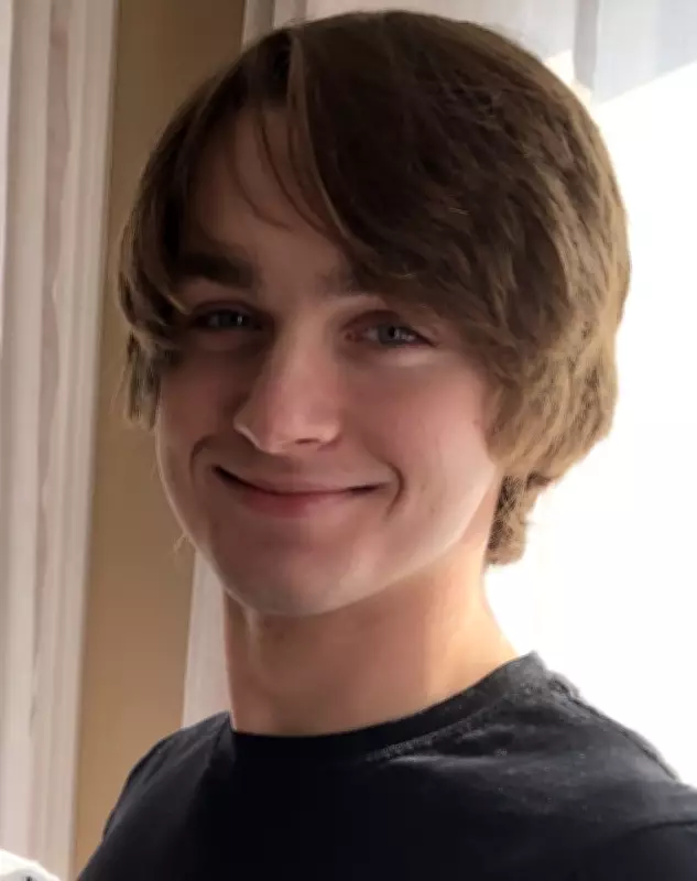 Quebec Police Establish Command Post in Mont-Tremblant for Missing Ontario Skier