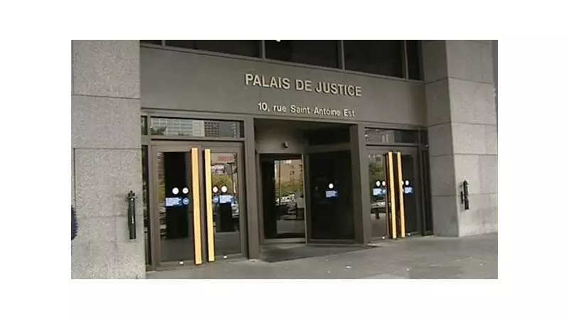 Quebec Prosecutors Challenge Law Blocking Their Right to Strike in 2025