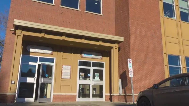 Quebec Revises Bill 2: Some Family Medicine Clinics Spared from Closure