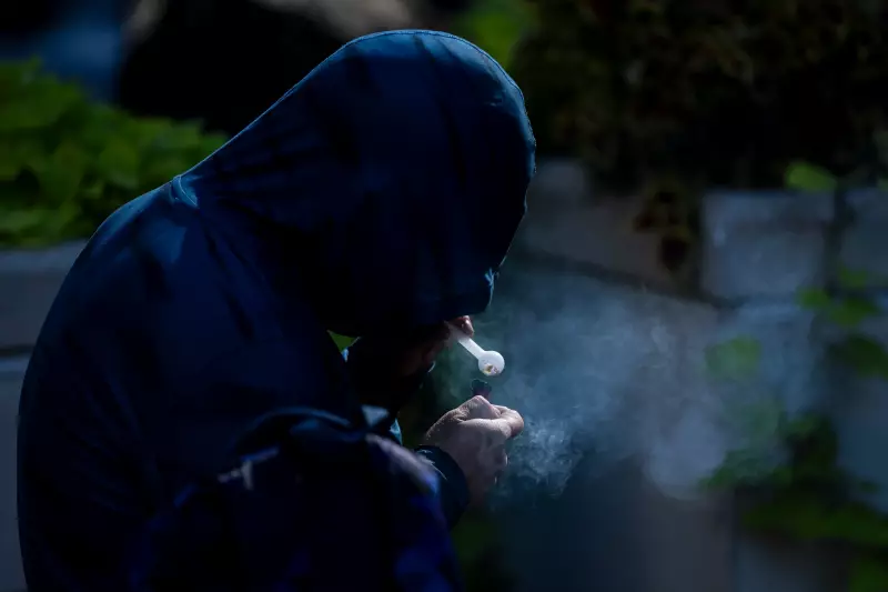 Quebec Sees 6% Rise in Remote Overdose Prevention Requests in 2026