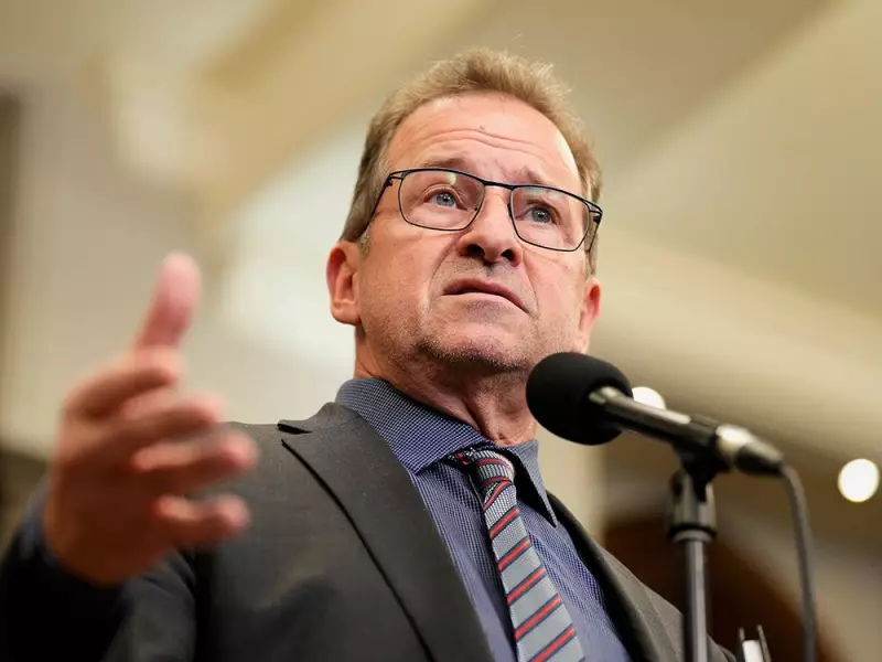 Quebec Separatists See Trump as Lesser Threat Than Canada, Analysis Shows