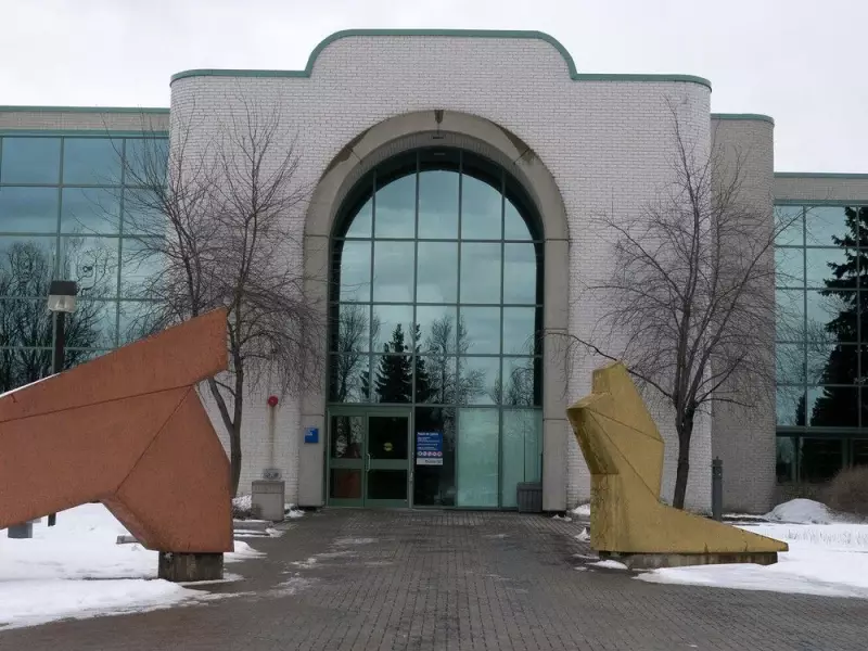 Quebec Woman Receives 27-Month Sentence for Scalding 10-Year-Old Boy in Doorbell Prank Incident