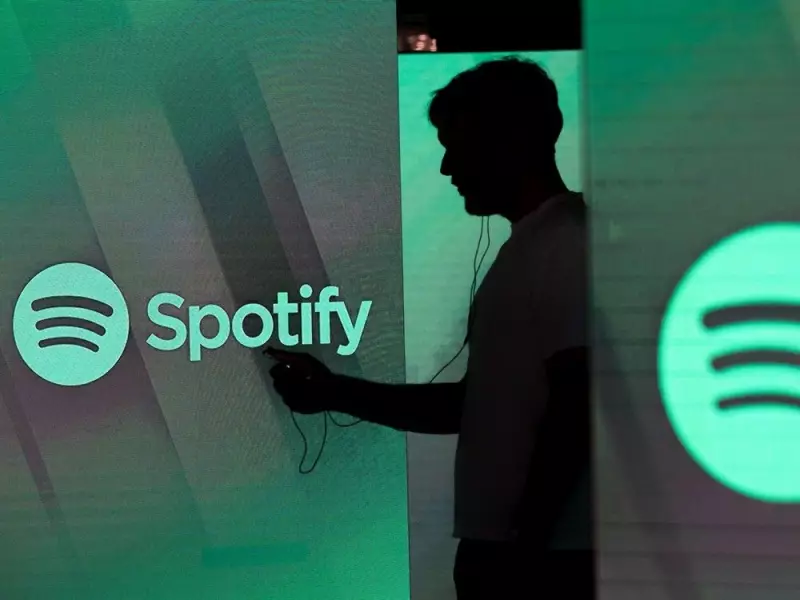 Quebecers Reject Government Control of Music Discovery, Survey Shows