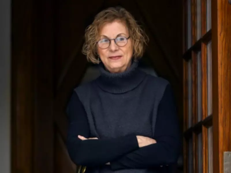 Quebec's Caregiver Reimbursement Plan Faces Criticism Over Lack of Details