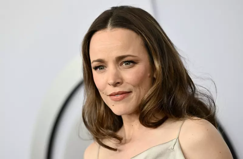 Rachel McAdams from London, Ont., to Receive Star on Hollywood Walk of Fame